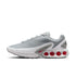 NIKE Air Max DN Mens Sneakers